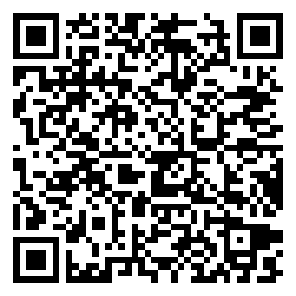 QR code 38285698900000