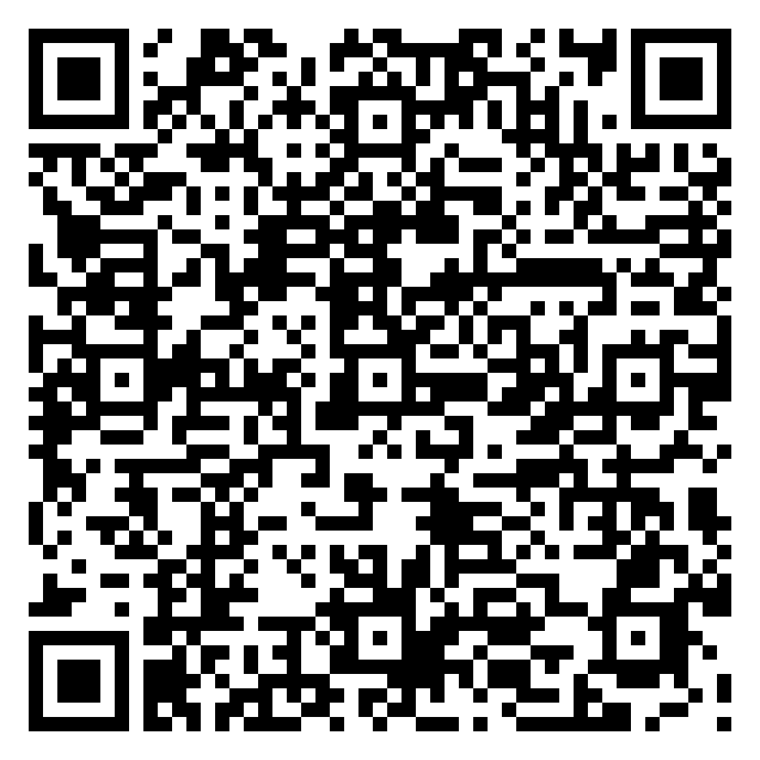 QR code 54048658500000