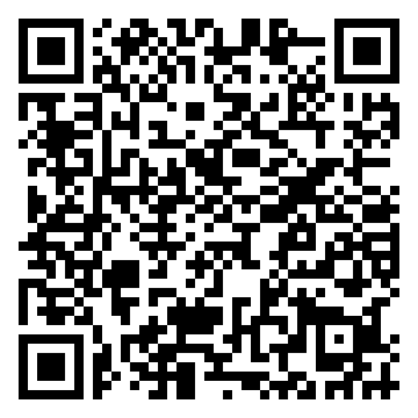 QR code 52991766000000