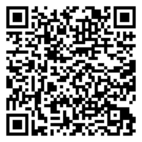 QR code 52525608400000