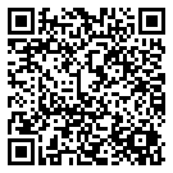 QR code 52919798700000