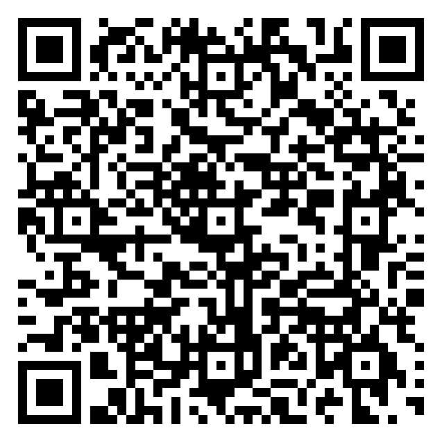 QR code 38801177300000