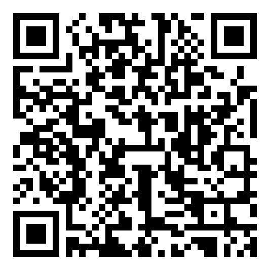 QR code 52138152700000