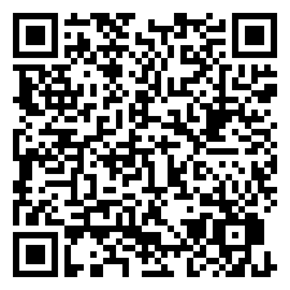 QR code 52101023900000