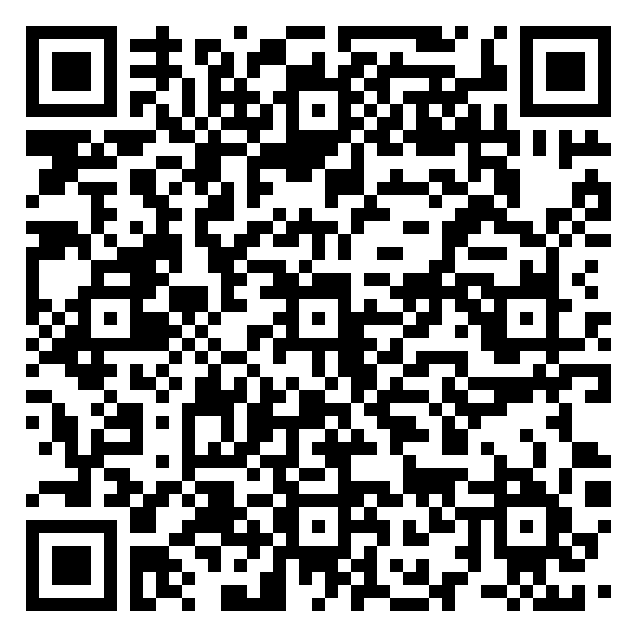 QR code 27252518600000