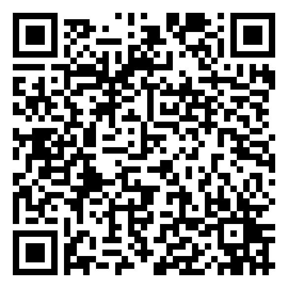 QR code 59094732000000