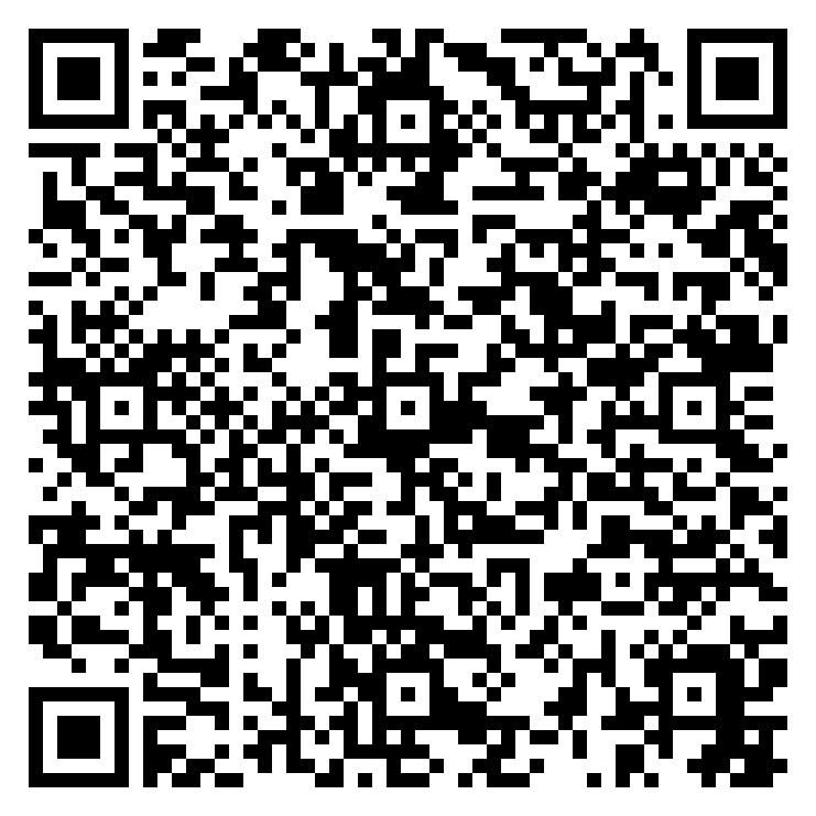 QR code 52488953900000
