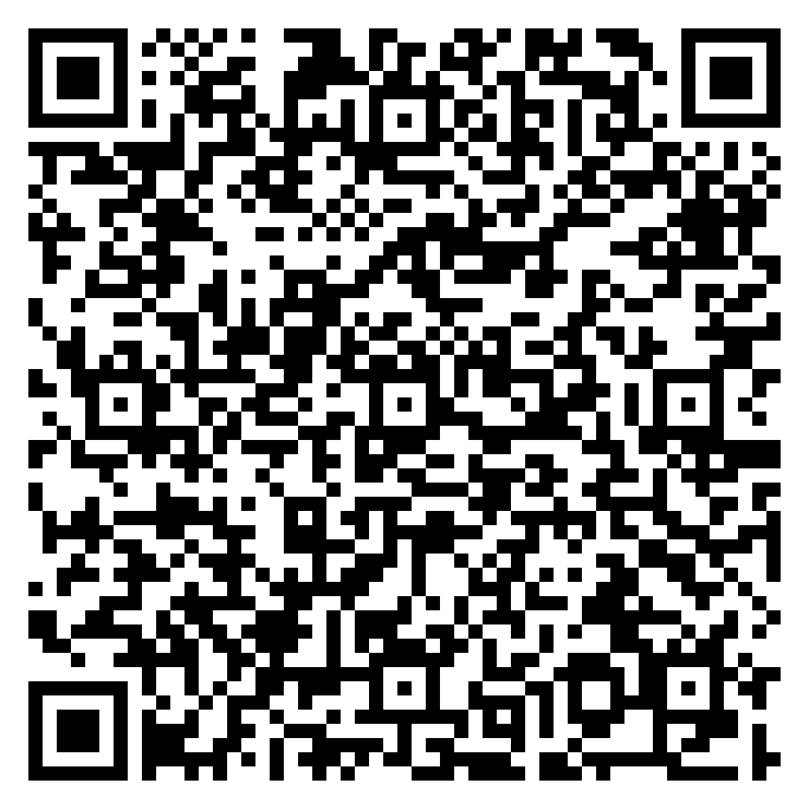 QR code 35703603300000