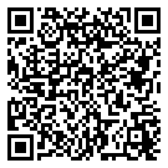 QR code 52019173000000
