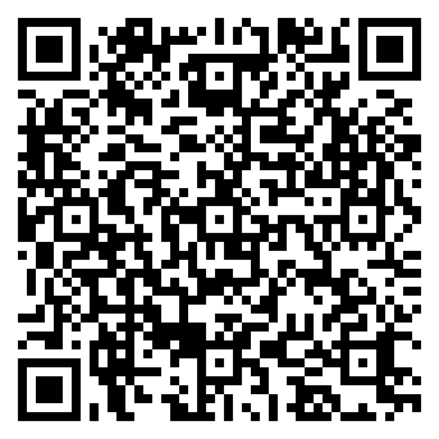 QR code 69072641000000
