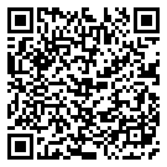 QR code 54113194400000