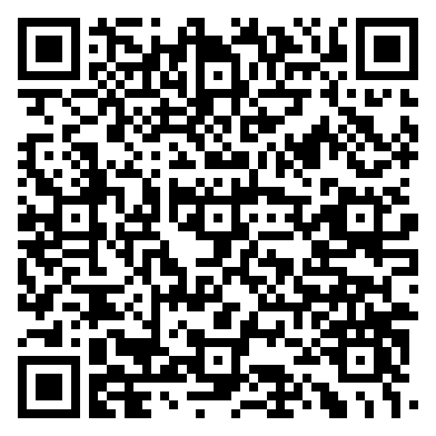 QR code 38976395000000