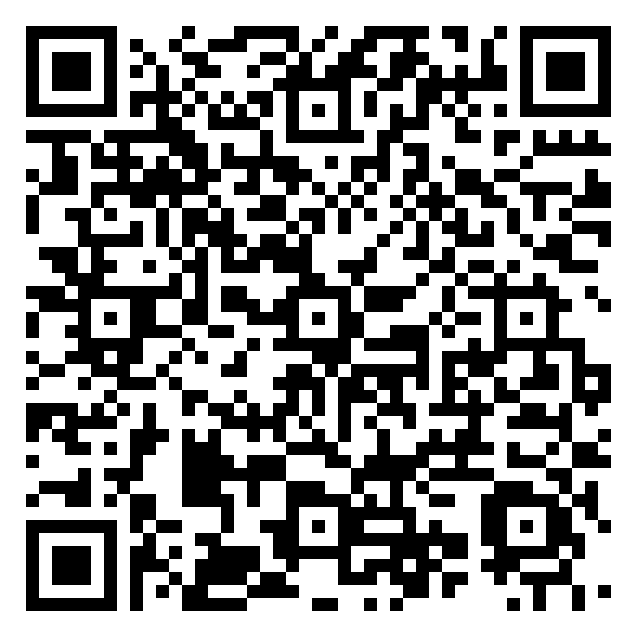 Jambalaya QR code QR code 36913882400000