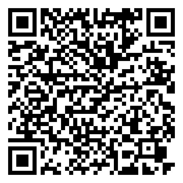 Jambar Logistics QR code QR code 54223708200000