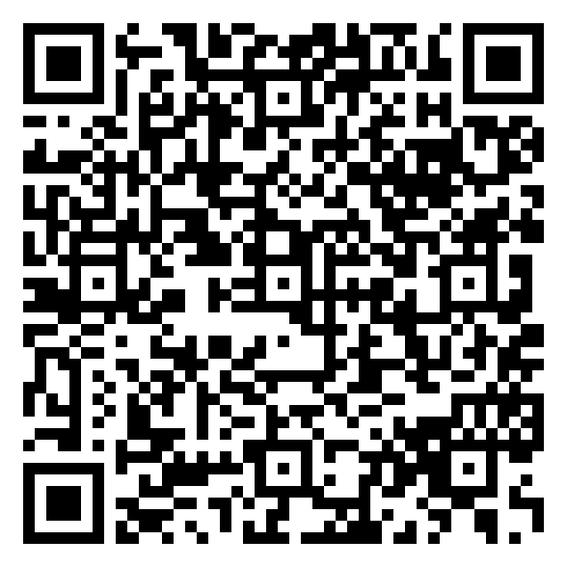 Jambet JAKUB MICHALSKI QR code QR code 36091078900000