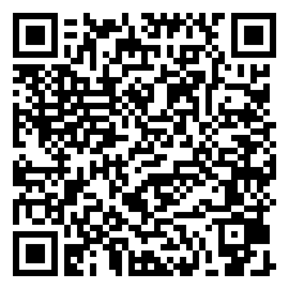 QR code 38768744500000