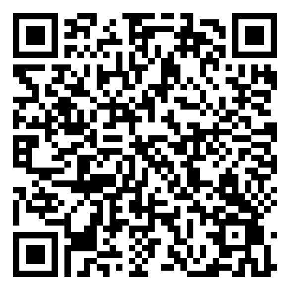 QR code 36422311700000