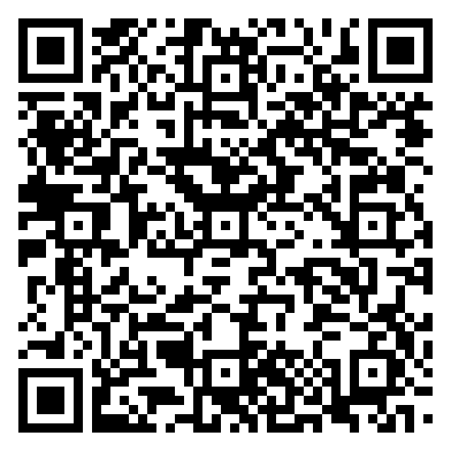 QR code 38882008200000
