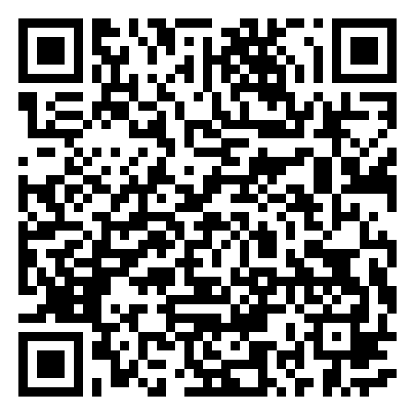QR code 47329892900000