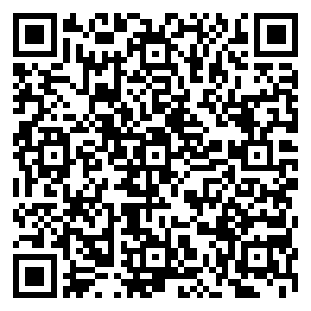 QR code 01547476900000