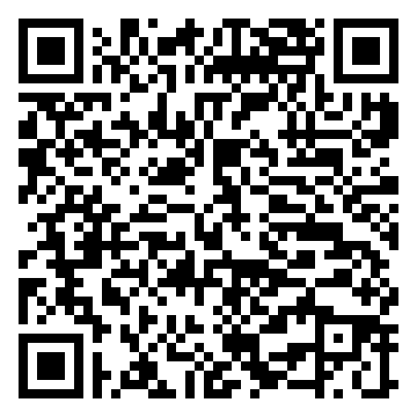 QR code 38057587800000