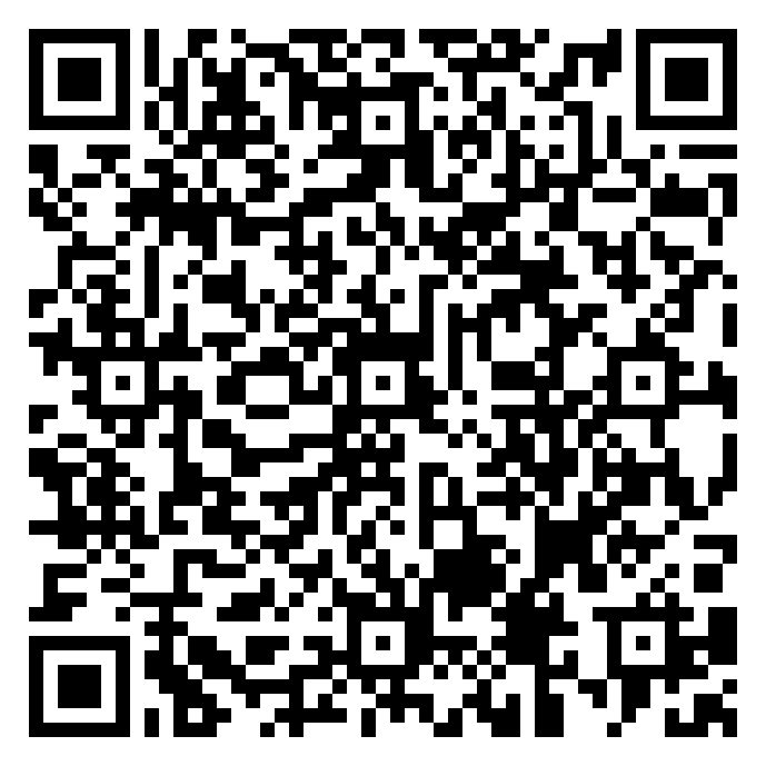 QR code 38672260700000