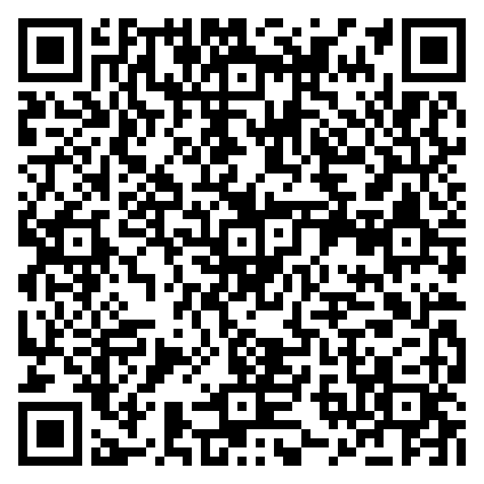 QR code 38606813100000