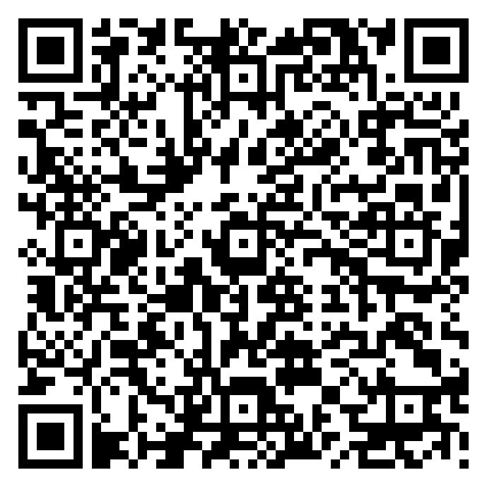 QR code 36071742000000