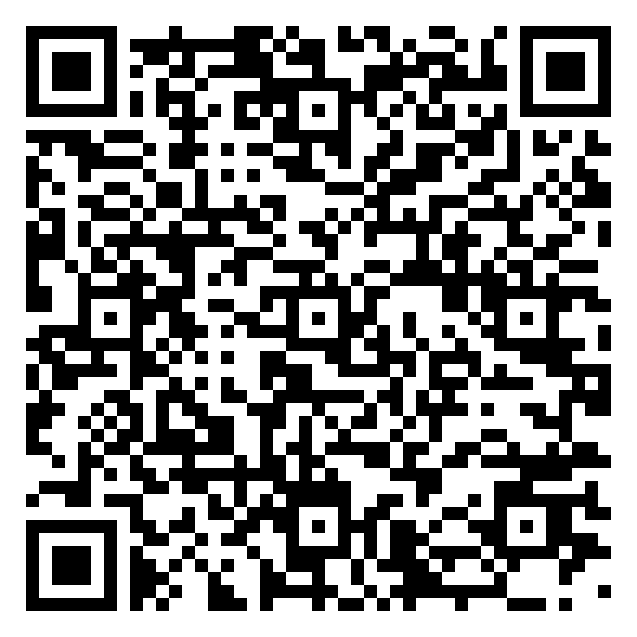 QR code 38235726900000