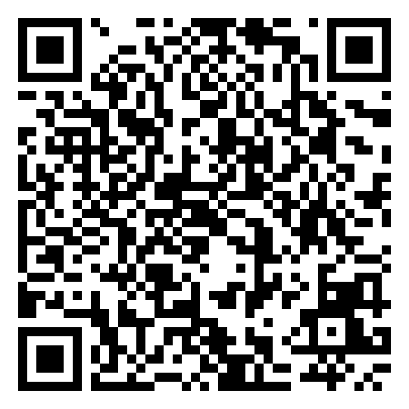 QR code 36989881900000