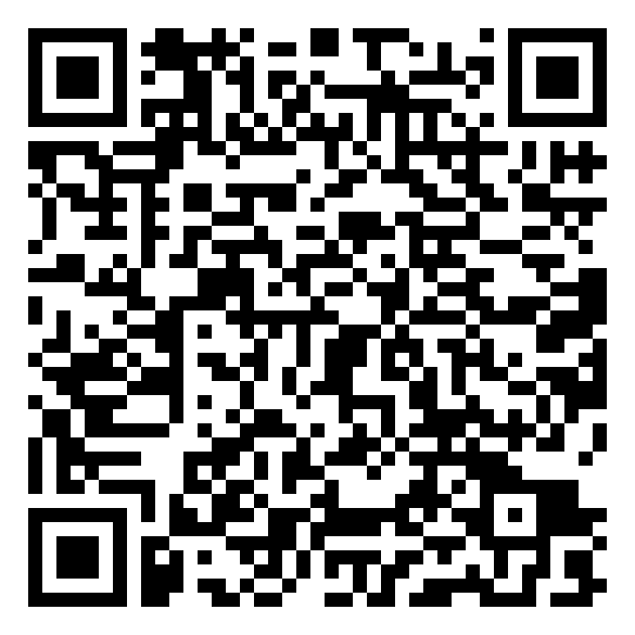 QR code 52019316600000