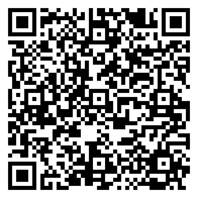 QR code 52542743300000