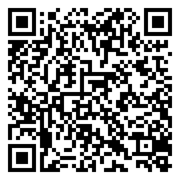 QR code 14653052600000