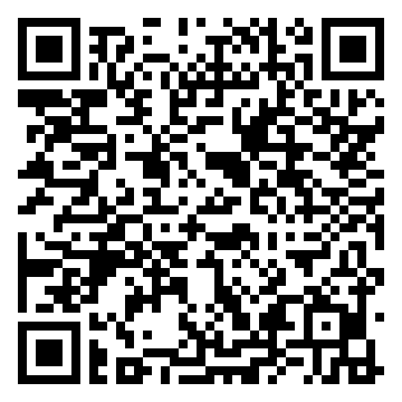 QR code 54290556600000