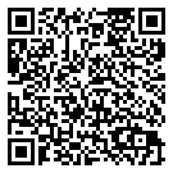 QR code 14720466800000