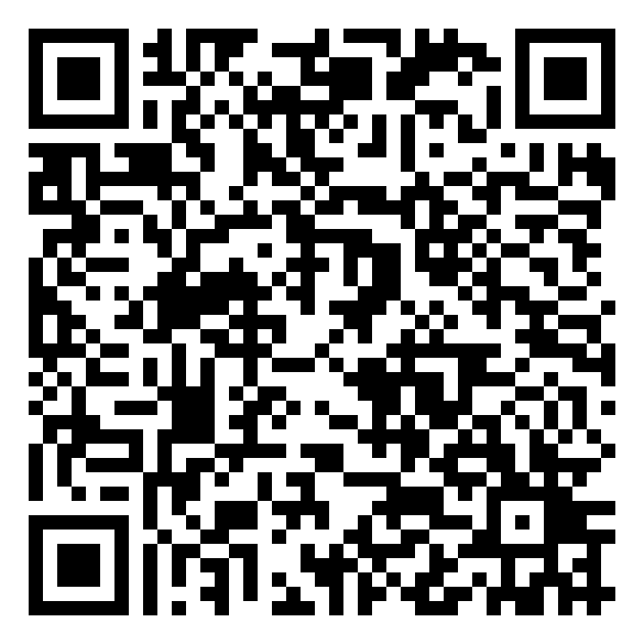 QR code 52817278400000