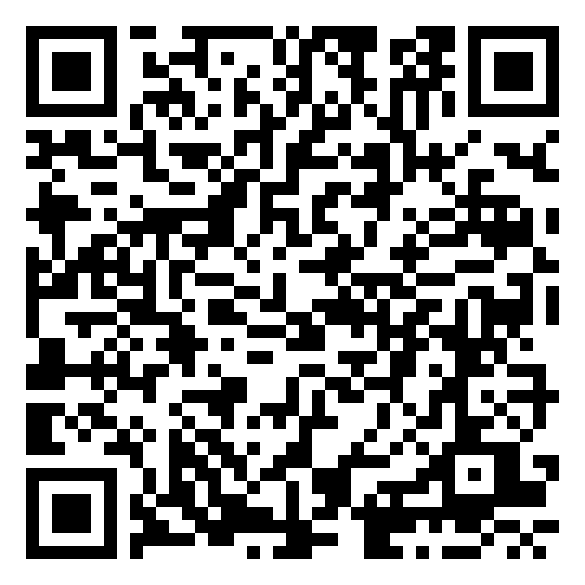 QR code 22201389300000