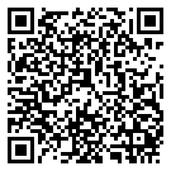 QR code 36879388600000