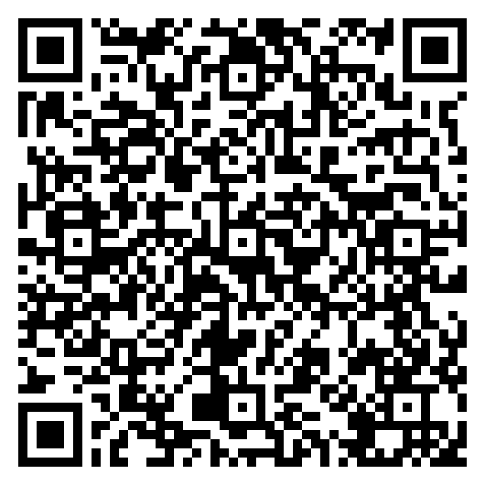 QR code 14290901600000