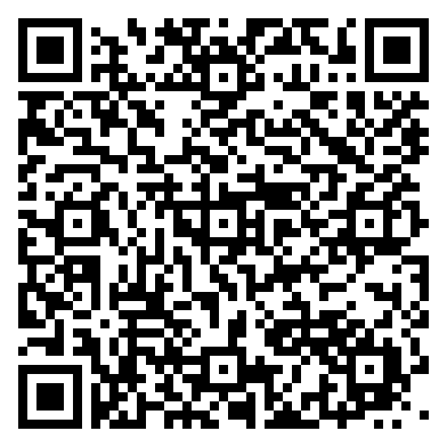 QR code 36029114500000