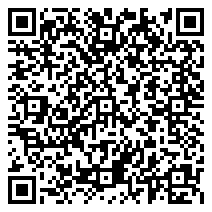 QR code 14675002100000