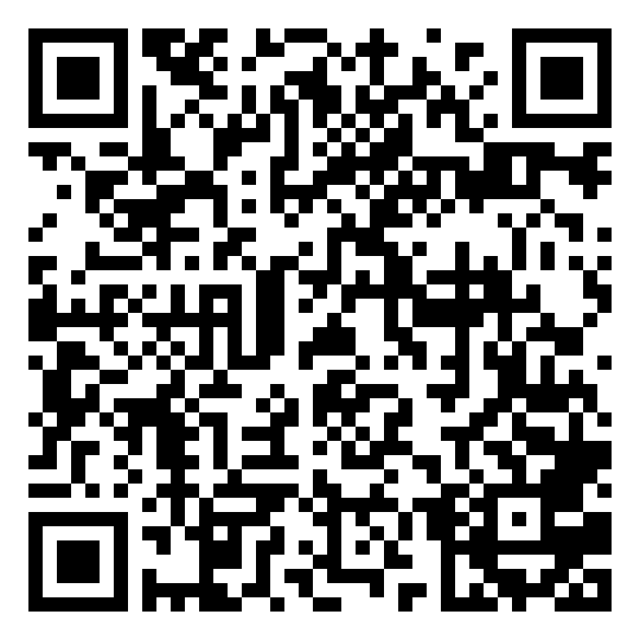QR code 38111830900000