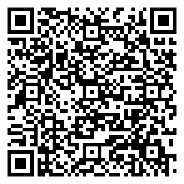 QR code 52949880300000
