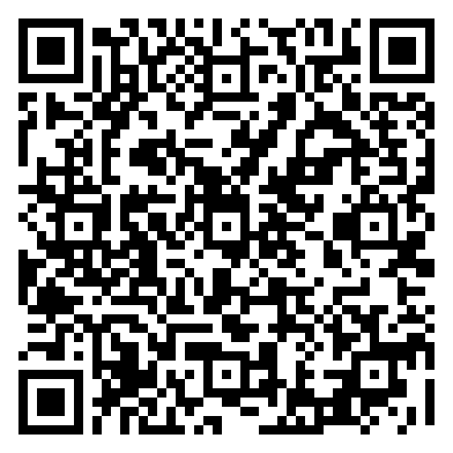 QR code 18076983800000