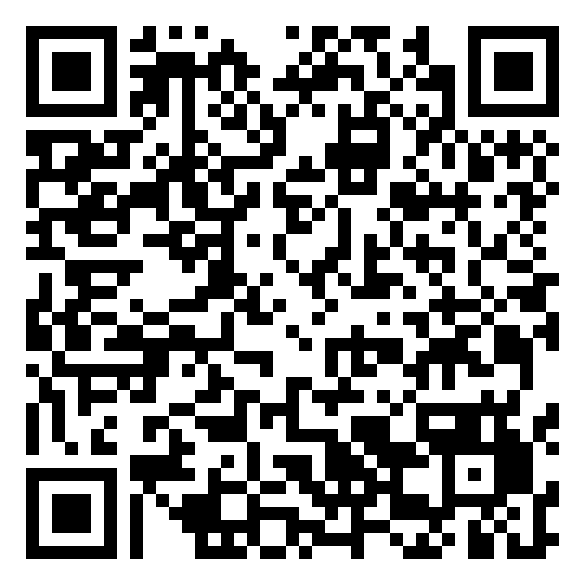 QR code 26009086900000