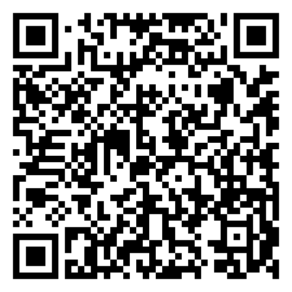 QR code 73098251200000