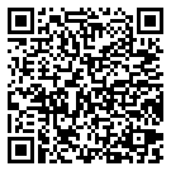 QR code 36080979000000