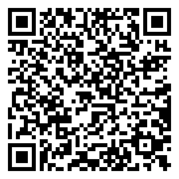 QR code 69154301800000