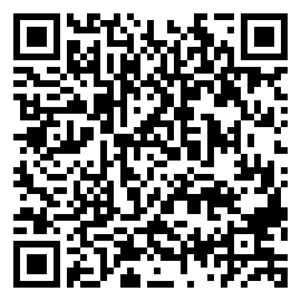 QR code 38263772100000