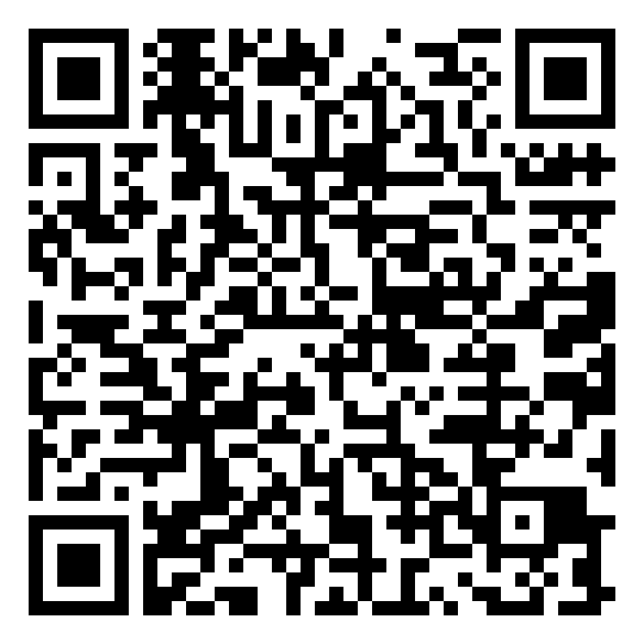 QR code 35748315700000